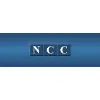 NCCPOS NCCPOS