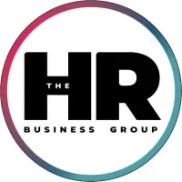 The Human Resources Business Group