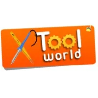 Toolworld- Kwatra Enterprises Private Limited