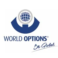 World Options US Franchise Opportunity