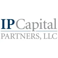 IP Capital Partners, LLC IP Capital Partners, LLC