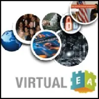 Virtual Enterprise Architects Virtual Enterprise Architects