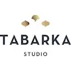 Tabarka Studio Tabarka Studio