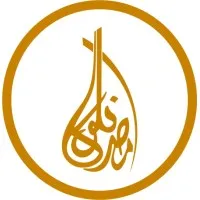 Mesrkanloo International Exchange
