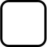 aaaaa Vinhedo, Brazil aaaaa Vinhedo, Brazil