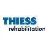 Thiess Rehabilitation Thiess Rehabilitation