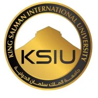 King Salman International University King Salman International University