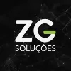 ZG Soluções ZG Soluções