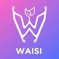Wisconsin AI Safety Initiative