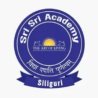 Sri Sri Academy, Siliguri