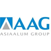 AAG - Middle East