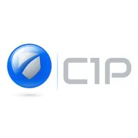 Choice One Protection LLC