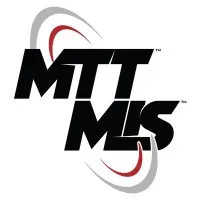 Millennium Torque & Tensioning, Inc./Millennium Industrial Services