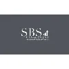 SBS Management SBS Management