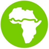 Great Green Wall