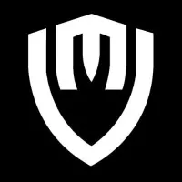 CyberMaterial CyberMaterial