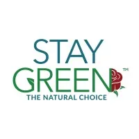 Stay Green