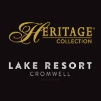 Heritage Collection Lake Resort Cromwell Heritage Collection Lake Resort Cromwell