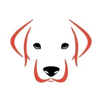 Red Lab Media Red Lab Media