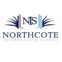 Northcote Intermediate School