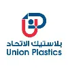 Unionplastics WLL