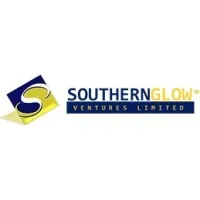 SouthernGlow Ventures Limited