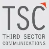 Third Sector Communications