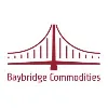 Baybridge Commodities Inc Baybridge Commodities Inc
