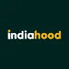 India Hood