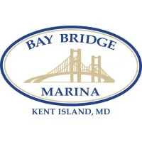 Bay Bridge Marina