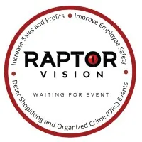 RaptorVision