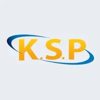 K.S.P Group (P.S.D.S Enterprises Ltd.) K.S.P Group (P.S.D.S Enterprises Ltd.)