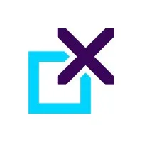 XPON