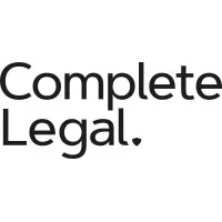 Complete Legal and Conveyancing