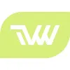 TWW TWW