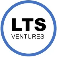LTS VENTURES