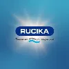 PT. Wahana Duta Jaya Rucika PT. Wahana Duta Jaya Rucika