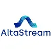 AltaStream Energy Systems Inc.