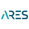 Académie de recherche et d'enseignement supérieur Académie de recherche et d'enseignement supérieur