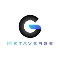 Guardsman Metaverse