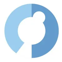 Argus Solutions