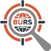 Barishal University Research Society-BURS Barishal University Research Society-BURS