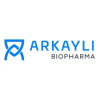 Arkayli Biopharma, Inc.