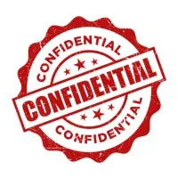 Confidential Company