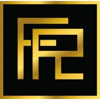 Flat Rate Realty Flat Rate Realty