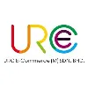 URC E-Commerce Sdn Bhd