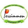The Persimmon Group, Inc. The Persimmon Group, Inc.