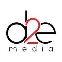d2e media