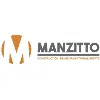 Manzitto Construction | Development | Real Estate Manzitto Construction | Development | Real Estate