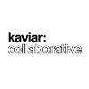 kaviar:collaborative